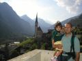 HEILIGENBLUT_2003_100_tm.jpg